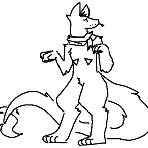 Full Lined