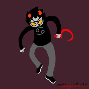 Lineless Full