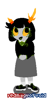 Lineless Full